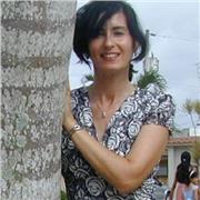 Vuoi imparare lo spagnolo per allargare i tuoi orizzonti?